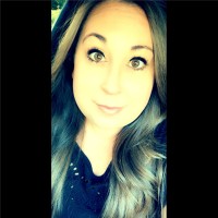 Rochelle Parsons