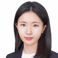 Yoonji Choi