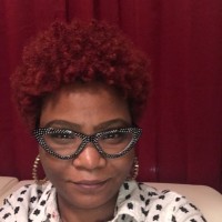 Latrice Tate