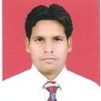 Ganesh Sriwas