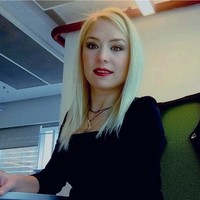 Nese Terzibaş