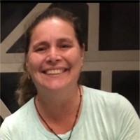 Bianca De Luca Altieri