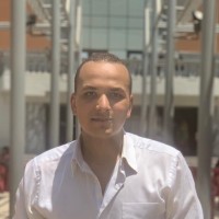 Amr Khaled