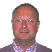 Peter Jacobs