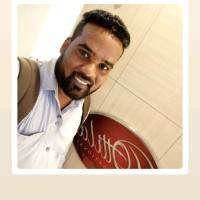 Anil Gunjal