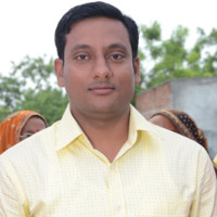 Dr. Shiv Kumar