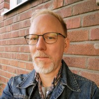 Sven Knutsen