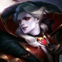 Adrianxfr Putra