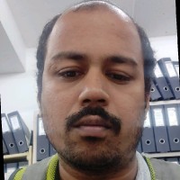 Parag Dhuri