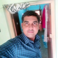 Potnuru Vijaykumar