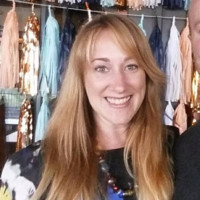 Margaret Van Bakergem, Phd, Mph