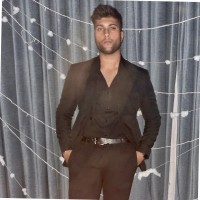 Aayush Mishra