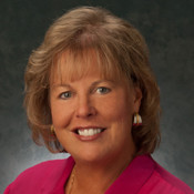 Terese Duelge