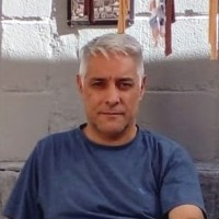 Mauricio  Guillermo Garro