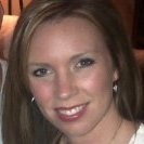 Jen Smith