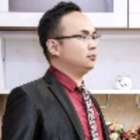 randy bao