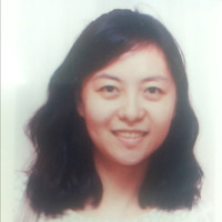 Ling Zhao