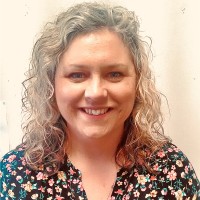 Karen Farish