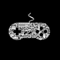Daniel Games
