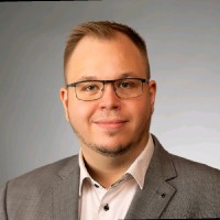 Bastian Kratschmar
