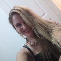 Danielle Thwaites