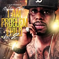 Problem Child