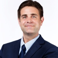 Scott Paine