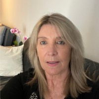 Donna McCormack