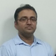 Nadeem Khan