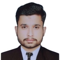 MUHAMMAD HAMMAD SHAHID