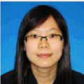 Irene Thien Yu Chan