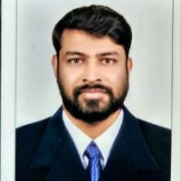 Shahir Ap