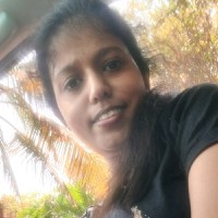 sandhya chandrashekar