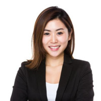 Cathy Chen