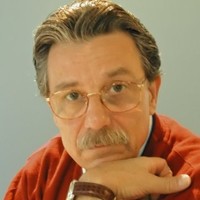 Walter Herip