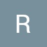Ravi Prajapati