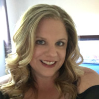Dena Noble