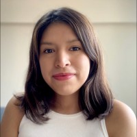 Diana Casas