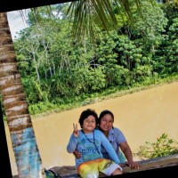 Laurita M. Ramírez Chávez