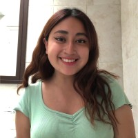 Samanta Vanesa Cadena Espinoza