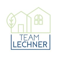 Ralph Lechner