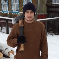 Nikolay Zoteev