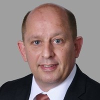 Robert Brockmann