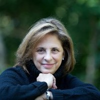 Annette Handley Chandler