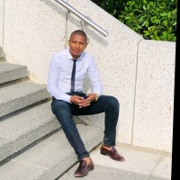 Andile Lukho Base