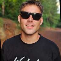 Ethan Roczkowsky