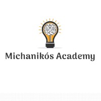 Michanikós Academy