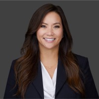 Lisa Y. Davis