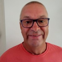 Marc Verweij