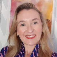 Kathleen K.